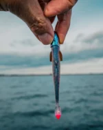 SAVAGE GEAR FLYING MINNOW - Image 3