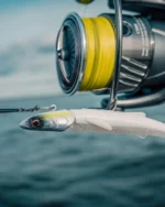 SAVAGE GEAR FLYING MINNOW - Image 4
