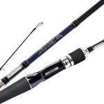 CRONY GALAXY II - Image 2