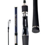 CRONY GALAXY II - Image 3