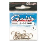 GAMAKATSU LS-3620B
