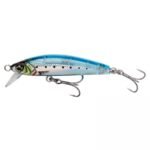 SAVAGE GEAR  GRAVITY MINNOW 5CM 8G - Image 7