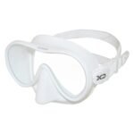 ΜΑΣΚΑ XDIVE GOA MEDI