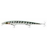 SAVAGE GEAR BARRA JERK 17.5CM - Image 6