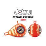 JATSUI CYCLOPS EXTREME 200GR