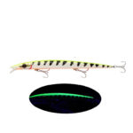 SAVAGE GEAR BARRA JERK 17.5CM - Image 4