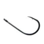 Decoy KR-21 Ringed Live Bait Light