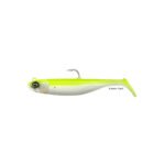 SAVAGE GEAR SAVAGE MINNOW WL 12.5CM 28G - Image 4