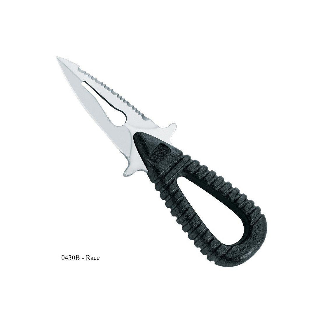 MAC Mac MicroSub Knife - Image 1