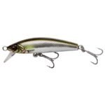 SAVAGE GEAR  GRAVITY MINNOW 5CM 8G - Image 6