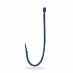 MUSTAD 496-BU