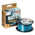 BERKLEY NAUTIL SALTWATER LINE 300MT