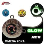 ZOKA OMEGA X-PARAGON - Image 3