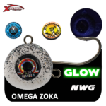 ZOKA OMEGA X-PARAGON - Image 4