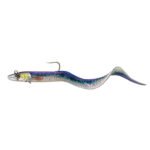 SAVAGE GEAR CONGER EEL - Image 5