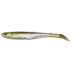 SAVAGE GEAR SLENDER SCOOP SHAD BULK - Image 2