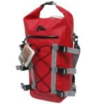 OZARK TRAIL WATERPROOF BACKPACK