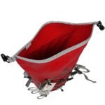 OZARK TRAIL WATERPROOF BACKPACK - Image 2