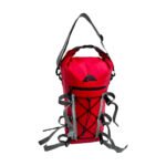 OZARK TRAIL WATERPROOF BACKPACK - Image 3