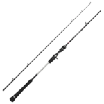 PENN PREVAIL III SlowJig