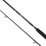 PENN WRATH II SPIN 802 15-40g - Image 2