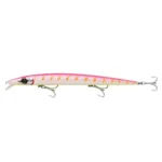 SAVAGE GEAR BARRA JERK 17.5CM - Image 3