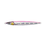 SAVAGE GEAR SLIM JIG MINNOW - Image 2