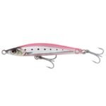 SAVAGE GEAR GRAVITY PENCIL SLIM 6.5CM - Image 4