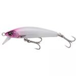 SAVAGE GEAR  GRAVITY MINNOW 5CM 8G - Image 4