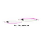 BEAT BABY ZIGRAY JIG 110GR - Image 2