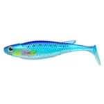 Ecogear Balt 6" - Image 6