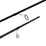 CRONY GUNDOG REPLAY 8-42GR 2.74M - Image 2