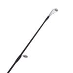 CRONY GUNDOG REPLAY 8-42GR 2.74M - Image 3