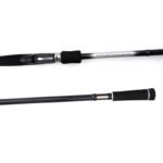 CRONY GUNDOG REPLAY 8-42GR 2.74M - Image 4