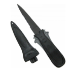 XDIVE RIBBON TEFLON 11cm