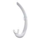 ΑΝΑΠΝΕΥΣΤΗΡΑΣ SALVIMAR BITE AIR