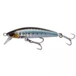 SAVAGE GEAR  GRAVITY MINNOW 5CM 8G - Image 3
