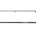 SAVAGE GEAR  REVENGE SG2 ULGame 2.21M