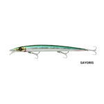 SAVAGE GEAR BARRA JERK 17.5CM - Image 2