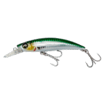 SAVAGE GEAR  GRAVITY RUNNER 10CM 55GR - Image 3