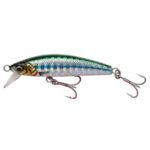 SAVAGE GEAR  GRAVITY MINNOW 5CM 8G - Image 2