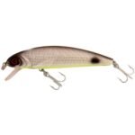 ABU GARCIA TORMENTOR 9GR - Image 2