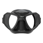 SALVIMAR MORPHEUS MID MASK - Image 2