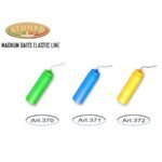 STONFO ΕΛΑΣΤΙΚΟ ΝΗΜΑ