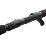 SAVAGE GEAR SGS2 JIGGING - Image 2