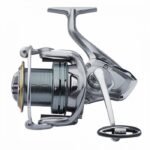 PENN TIDAL 7000 LONGCAST