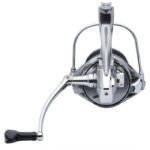 PENN TIDAL 7000 LONGCAST - Image 3