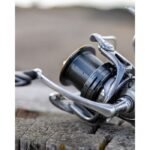 PENN TIDAL 7000 LONGCAST - Image 4