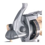 TICA DOLPHIN DLP 9000 - Image 2