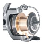 TICA DOLPHIN DLP 9000 - Image 3